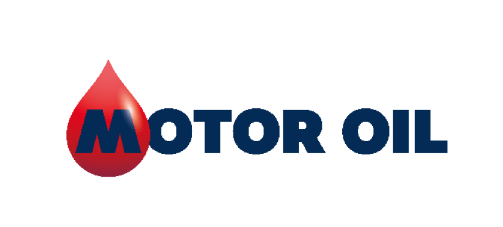 Motor Oil: Δύο τραυματίες στο Νοσοκομείο Κορίνθου – Αναστολή εργασιών